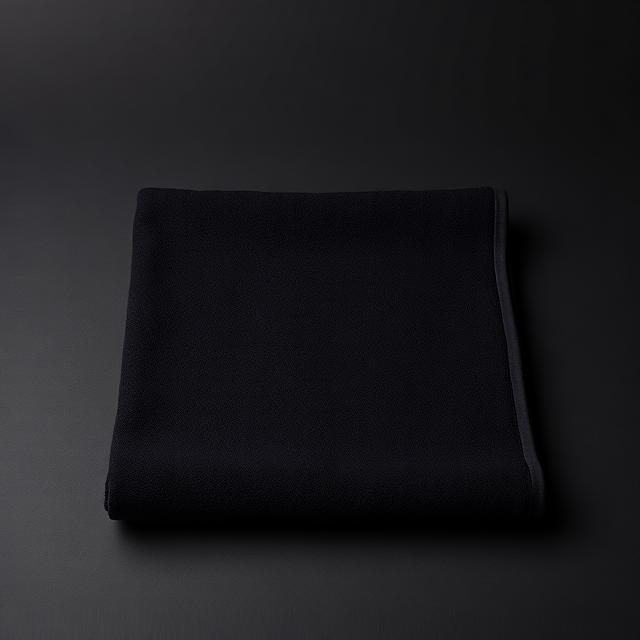 Blank gym towels ready for club branding